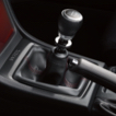 Manual Transmission Parts for 2000 Subaru Forester